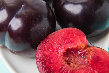 Similar image 21071056