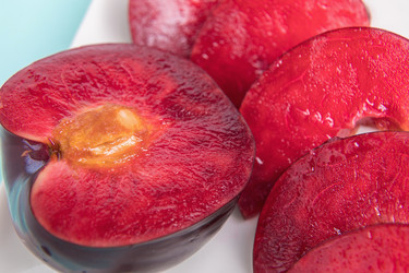 Similar image 21068412