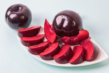 Similar image 21071057