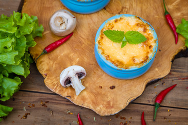 Similar image 21071058