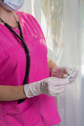 Similar image 21071060