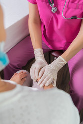 Similar image 21069489