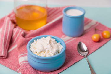 Similar image 21071063