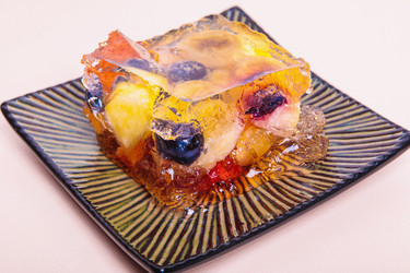 Similar image 21071066