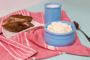 Similar image 21071067