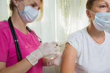 Similar image 21071074