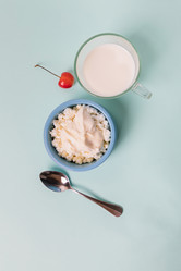 Similar image 21071076