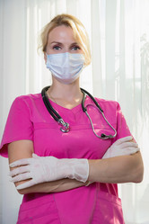 Similar image 21069509