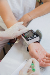 Similar image 21071079