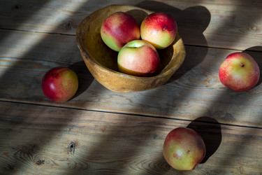 Similar image 21071080