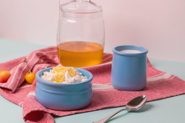 Similar image 21071082