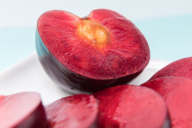 Similar image 21071084