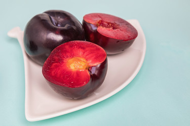 Similar image 21071085