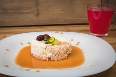 Similar image 21071087