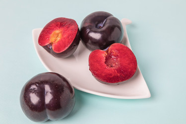 Similar image 21071089