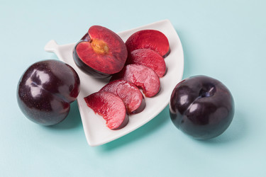 Similar image 21071090