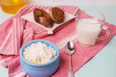 Similar image 21069449