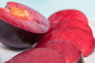 Similar image 21069450