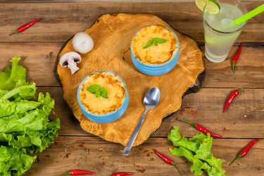 Similar image 21069453