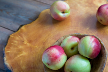 Similar image 21069454