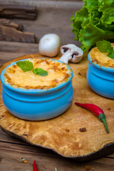 Similar image 21069457