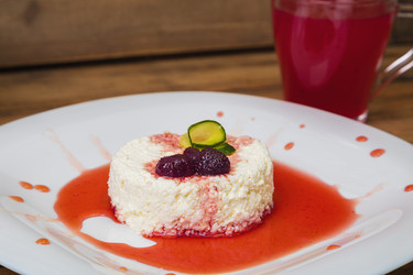 Similar image 21069458