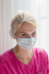 Similar image 21069459