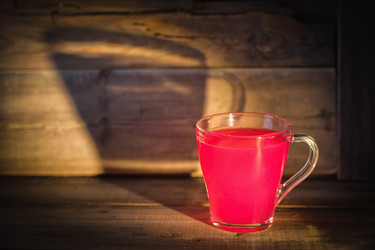 Similar image 21069460