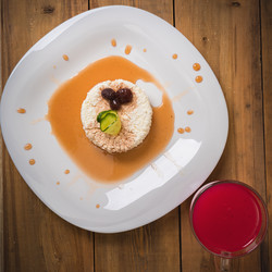 Similar image 21069462