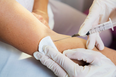 Similar image 21068102