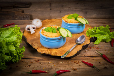 Similar image 21069463