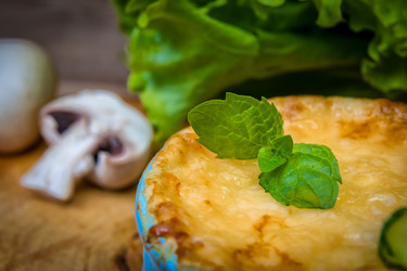 Similar image 21069469