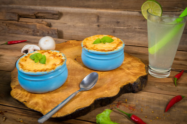 Similar image 21069470