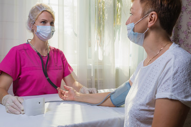 Similar image 21069471