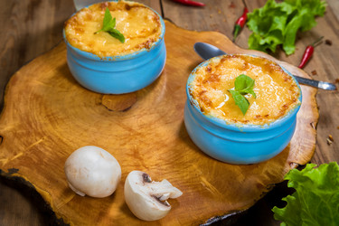 Similar image 21069472