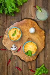 Similar image 21069474