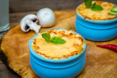 Similar image 21069476