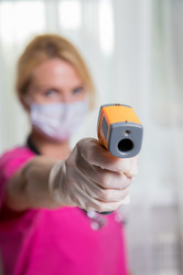 Similar image 21069477