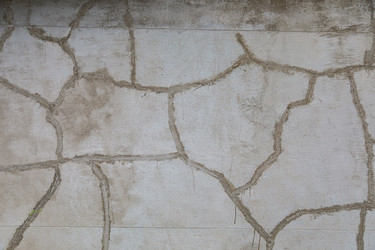 Similar image 21069530