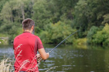 Similar image 21068131