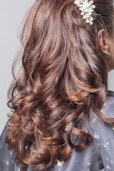 Similar image 21068133