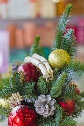 Similar image 21068134