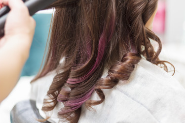 Similar image 21069531