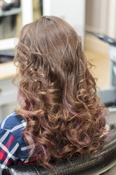 Similar image 21069532