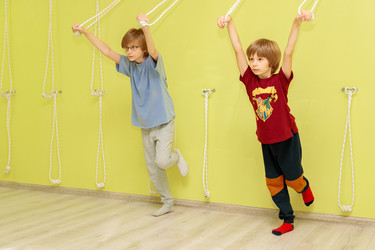 Similar image 21068163