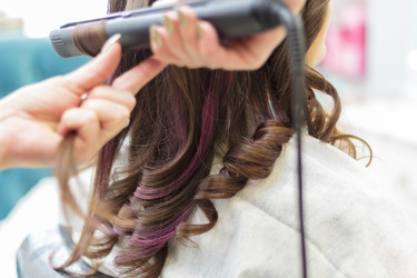 Similar image 21069536