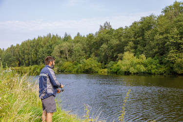 Similar image 21069539