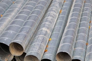 Similar image 21068174