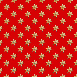 Similar image 21069550