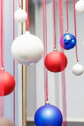 Similar image 21068230